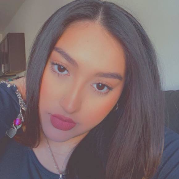 vanessaabsidy